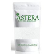Astera 500 gr Glutensiz Tapyoka Nişastası