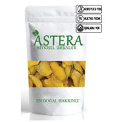 Astera 500 gr Guava Kurusu