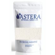 Astera 500 gr Hindistan Cevizi
