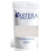 Astera 500 gr İri Tane Rafine Edilmemiş Çankırı Kaya Tuzu