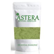 Astera 500 gr Isırgan Otu Toz