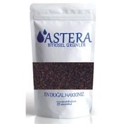 Astera 500 gr İsot Biber Urfa