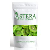 Astera 500 gr Kivi Kurusu