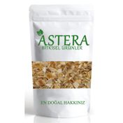 Astera 500 gr Limon Kabuğu Kurusu