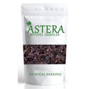Astera 500 gr Mor Reyhan Kurusu