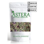 Astera 500 gr Nane Limon Çayı