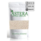 Astera 500 gr Nohut Unu