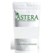 Astera 500 gr Şekerli Vanilin