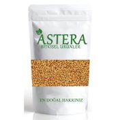 Astera 500 gr Tane Çemen