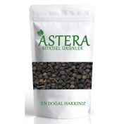 Astera 500 gr Tane Kebabiye