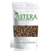 Astera 500 gr Tomurcuk Yeşil Çay