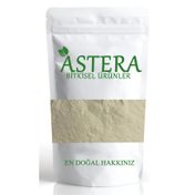 Astera 500 gr Toz Arap Zamkı