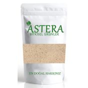 Astera 500 gr Yeşil Toz Kahve