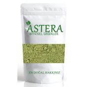 Astera 500 gr Yeşil Toz Kına