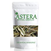 Astera 500 gr Zeytin Yaprağı
