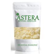 Astera 75 gr İri Boy Damla Sakızı