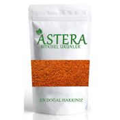 Astera 750 gr Kajun Baharatı