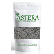 Astera 750 gr Mavi Haşhaş