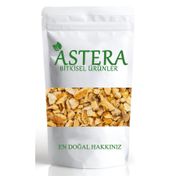 Astera 750 gr Portakal Kabuğu Kurusu