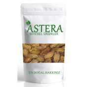 Astera 750 gr Sarı Halile Tane