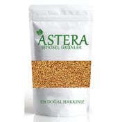 Astera 750 gr Tane Çemen