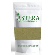 Astera 750 gr Toz Azgın Teke Otu