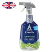 Astonish 750 ml Seramik Sprey Yüzey Temizleyici