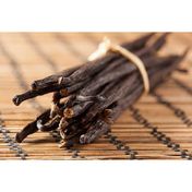 Astronut 10 Adet Vanilya Çubuk