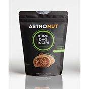 Astronut 120 gr Kuru Dağ İnciri