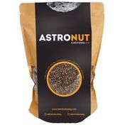 Astronut 500 gr Chia Tohumu