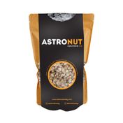 Astronut 500 gr Dut Kurusu