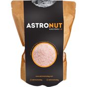 Astronut 500 gr Himalaya Tuzu