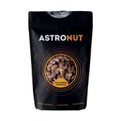Astronut 500 gr Odun Ateşinde ve Zarında Kavrulmuş Kaju