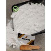 Asuntaş 1 kg İngiliz Karbonatı