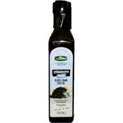 Asya Vital 250 ml Çörekotu Yağı
