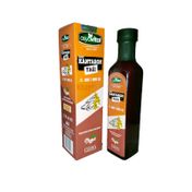 Asya Vital 250 ml Sarı Kantaron Yağı