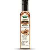 Asya Vital 500 ml Ceviz Sirkesi