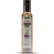 Asya Vital 500 ml Üzüm Sirkesi