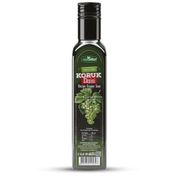 Asya Vital 680 gr Koruk Ekşisi