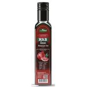 Asya Vital 680 gr Nar Ekşisi
