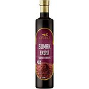 Asya Vital 680 gr Sumak Ekşisi