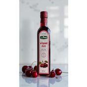Asyavital 680 gr Vişne Özü