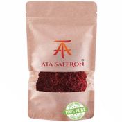 Ata 1 gr Safran