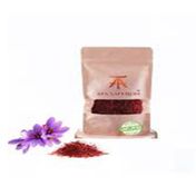 Ata 5 gr Saffron Safran