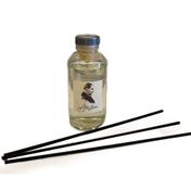 Ata Store 110 ml Gül Yedek Dolum Oda Kokusu