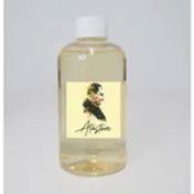Ata Store 110 ml Papatya Yedek Dolum Oda Kokusu