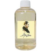 Ata Store 110 ml Şeftali Yedek Dolum Oda Kokusu