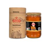 Atabeyi 500 gr Süzme Ardahan Çiçek Balı