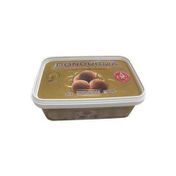 Atatürk Orman Çiftliği Kakaolu Dondurma 1 kg