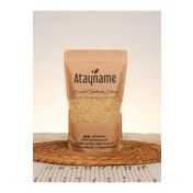 Atayname 1 kg Basmati Pirinç